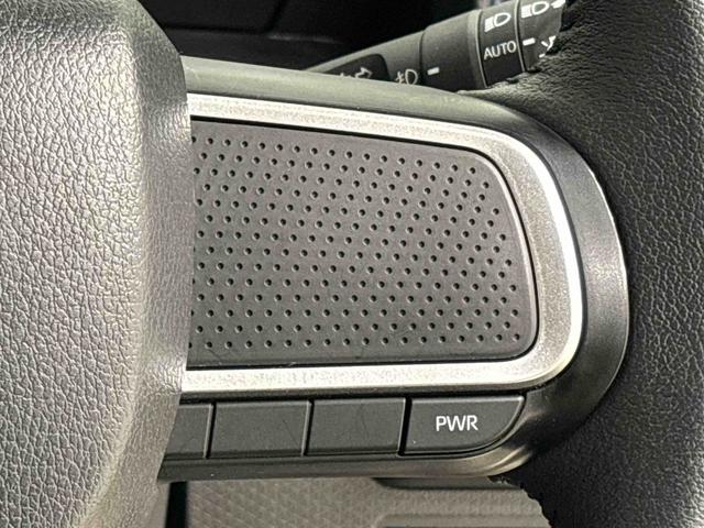 タントカスタムＲＳ（広島県）の中古車