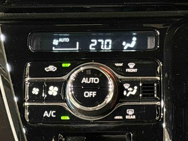 タントカスタムＲＳ（広島県）の中古車