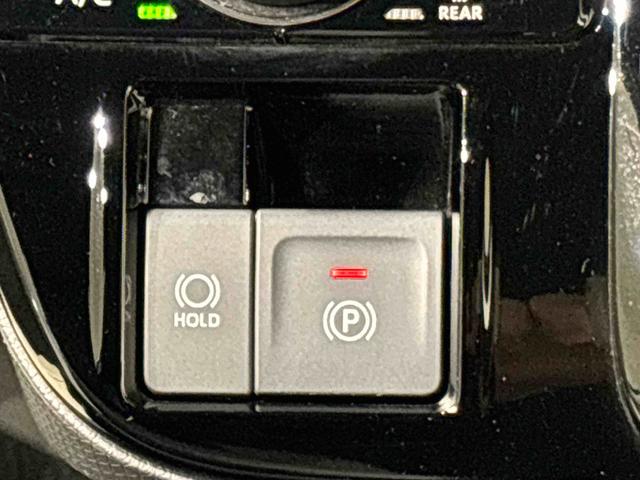 タントカスタムＲＳ（広島県）の中古車