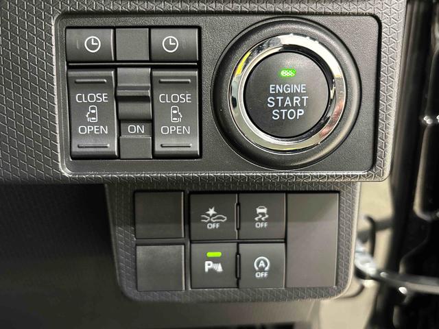 タントカスタムＲＳ（広島県）の中古車