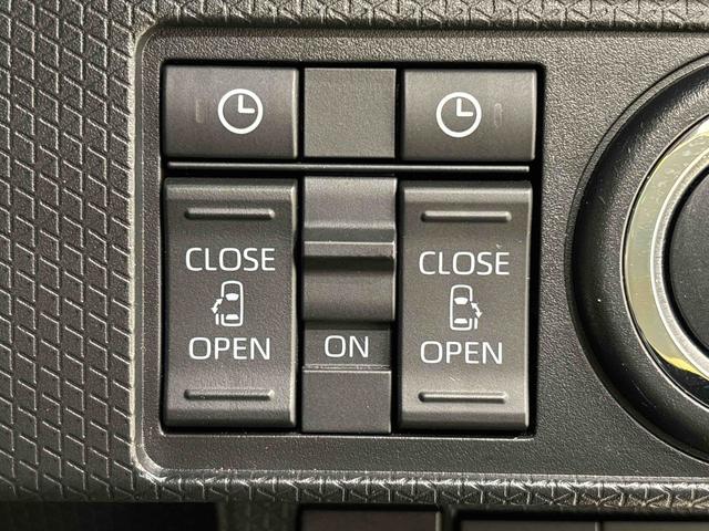 タントカスタムＲＳ（広島県）の中古車