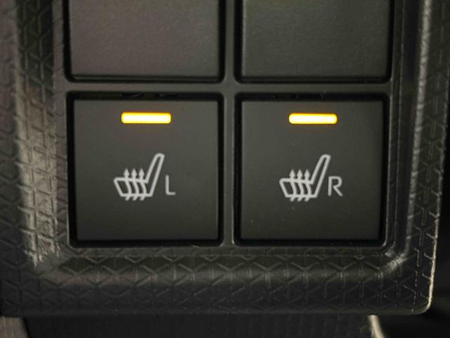 タントカスタムＲＳ（広島県）の中古車