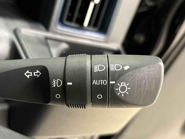 タントカスタムＲＳ（広島県）の中古車