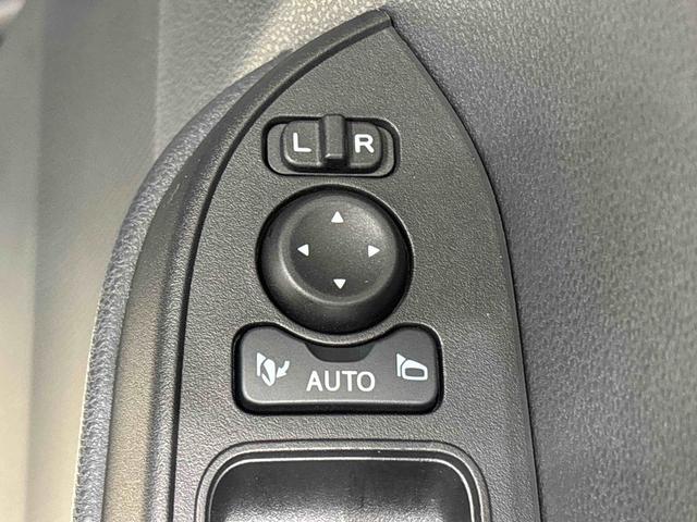 タントカスタムＲＳ（広島県）の中古車