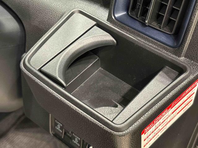 タントカスタムＲＳ（広島県）の中古車