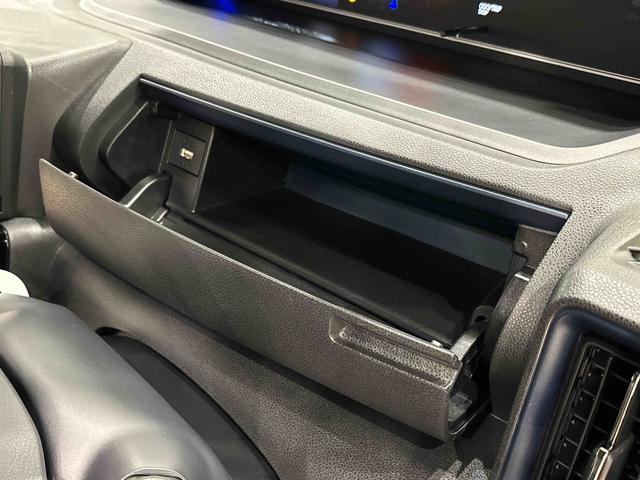 タントカスタムＲＳ（広島県）の中古車