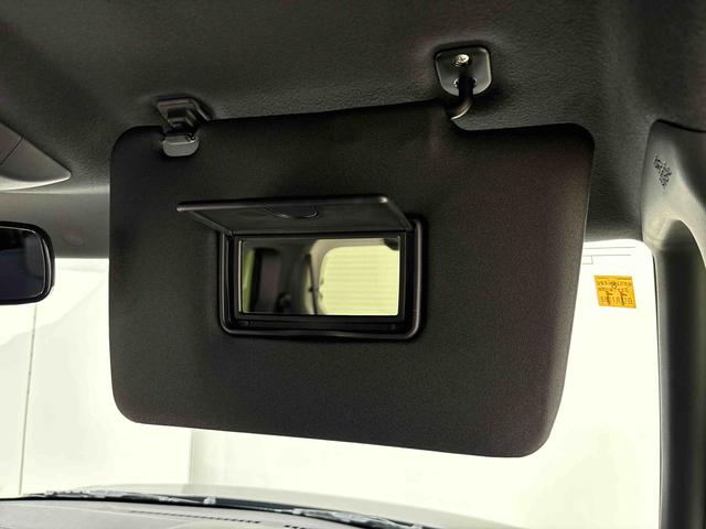 タントカスタムＲＳ（広島県）の中古車