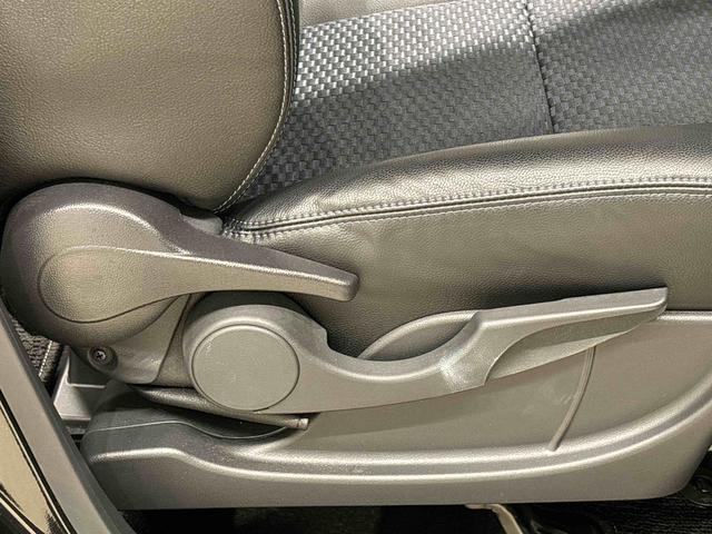 タントカスタムＲＳ（広島県）の中古車