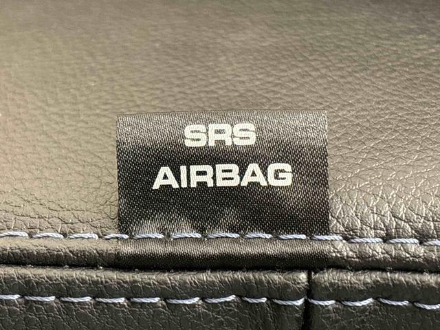 タントカスタムＲＳ（広島県）の中古車