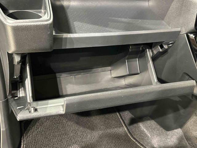 タントカスタムＲＳ（広島県）の中古車