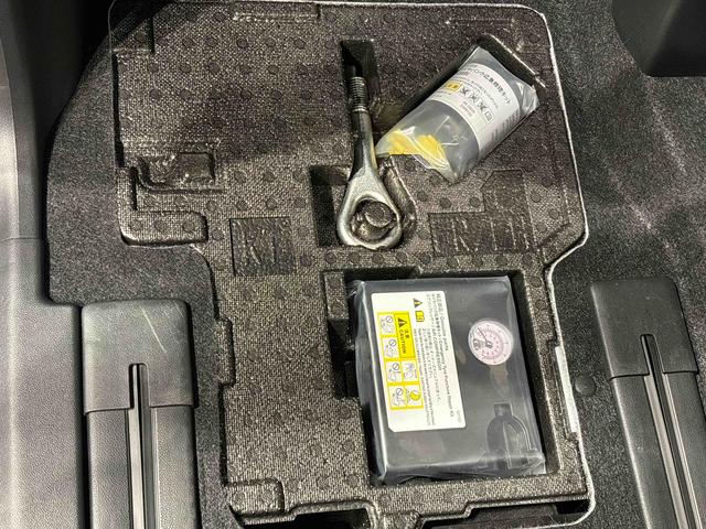 タントカスタムＲＳ（広島県）の中古車