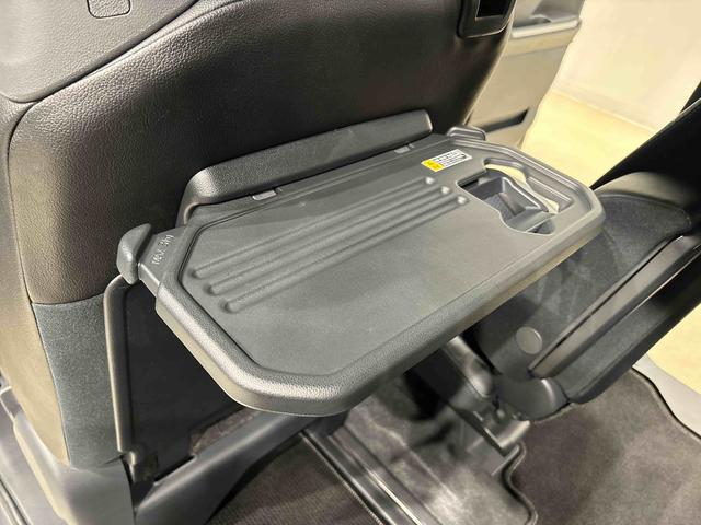 タントカスタムＲＳ（広島県）の中古車