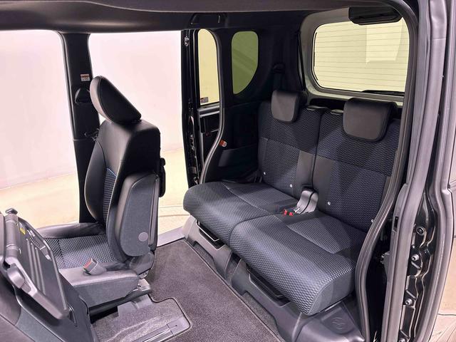 タントカスタムＲＳ（広島県）の中古車