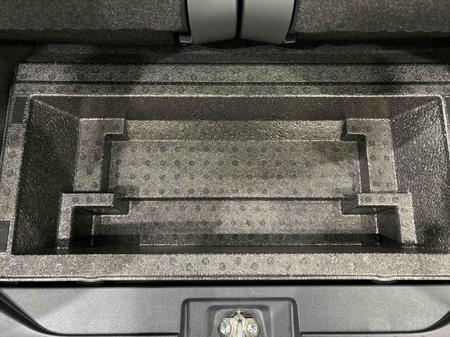 タントカスタムＲＳ（広島県）の中古車