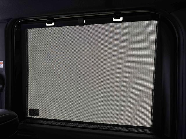 タントカスタムＲＳ（広島県）の中古車