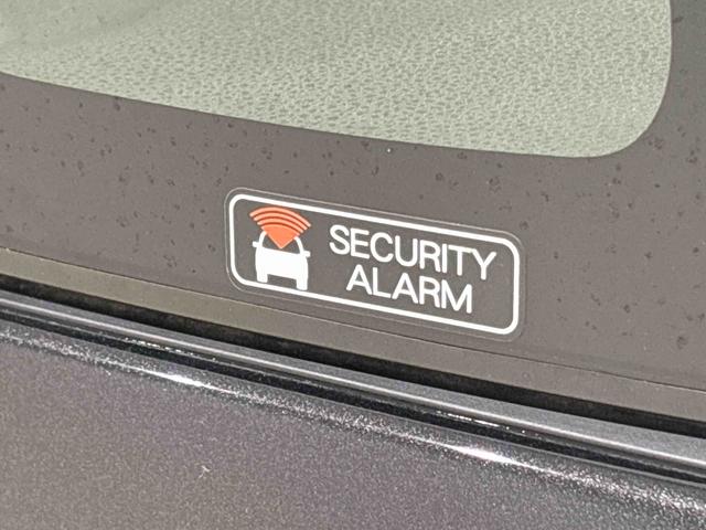 タントカスタムＲＳ（広島県）の中古車