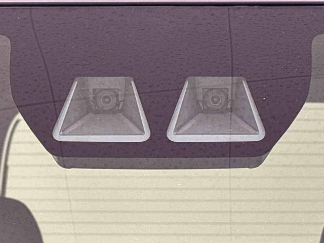 タントカスタムＲＳ（広島県）の中古車