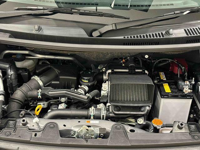 タントカスタムＲＳ（広島県）の中古車