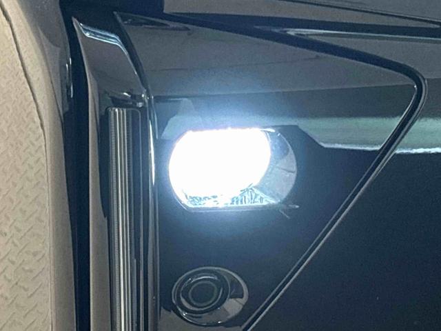 タントカスタムＲＳ（広島県）の中古車