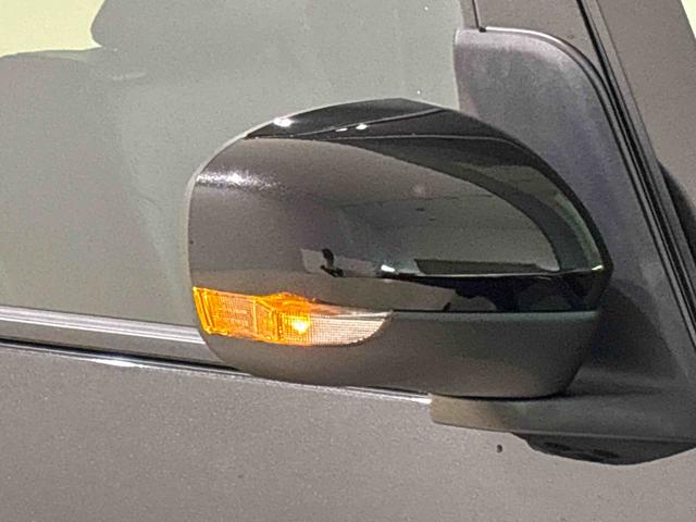 タントカスタムＲＳ（広島県）の中古車