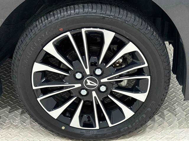 タントカスタムＲＳ（広島県）の中古車