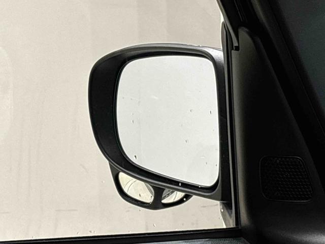 タントカスタムＲＳ（広島県）の中古車