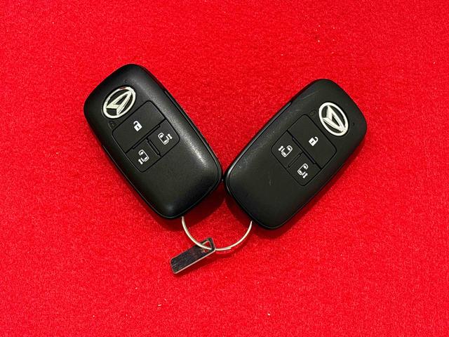 タントカスタムＲＳ（広島県）の中古車