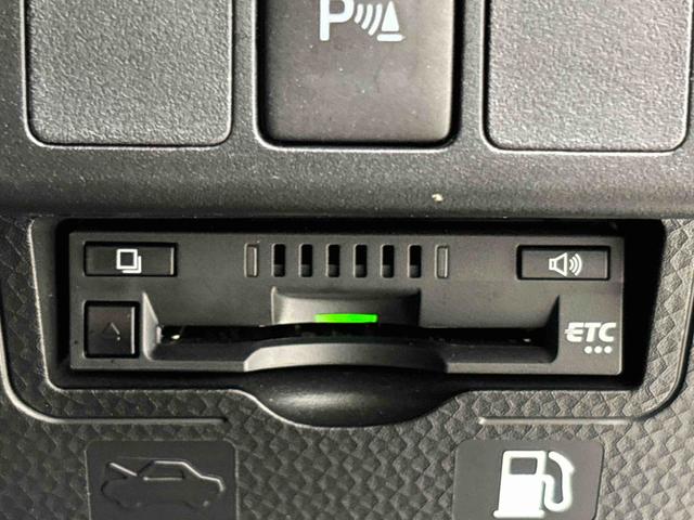 トールＧ　４ＷＤ　ナビ・ドラレコ・ＥＴＣ付（広島県）の中古車