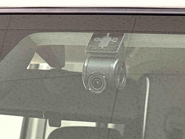 トールＧ　４ＷＤ　ナビ・ドラレコ・ＥＴＣ付（広島県）の中古車