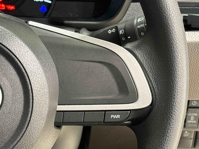 トールＧ　４ＷＤ　ナビ・ドラレコ・ＥＴＣ付（広島県）の中古車