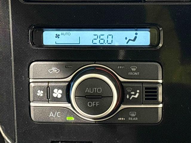 トールＧ　４ＷＤ　ナビ・ドラレコ・ＥＴＣ付（広島県）の中古車