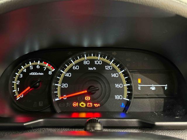 トールＧ　４ＷＤ　ナビ・ドラレコ・ＥＴＣ付（広島県）の中古車