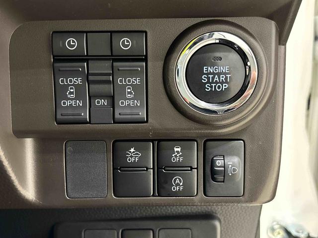 トールＧ　４ＷＤ　ナビ・ドラレコ・ＥＴＣ付（広島県）の中古車