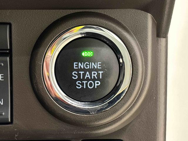 トールＧ　４ＷＤ　ナビ・ドラレコ・ＥＴＣ付（広島県）の中古車