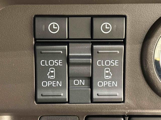 トールＧ　４ＷＤ　ナビ・ドラレコ・ＥＴＣ付（広島県）の中古車