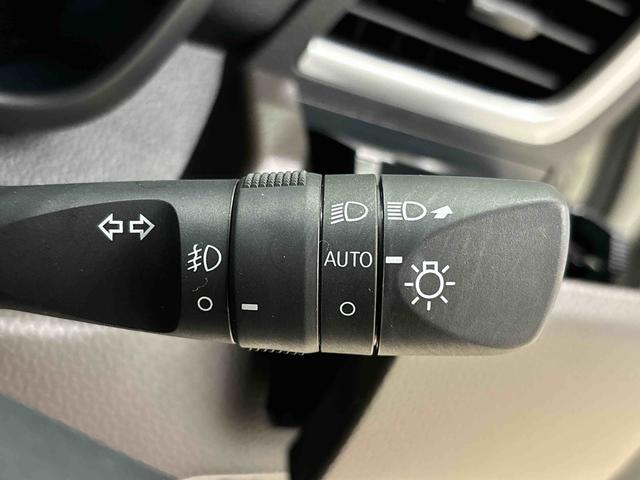 トールＧ　４ＷＤ　ナビ・ドラレコ・ＥＴＣ付（広島県）の中古車