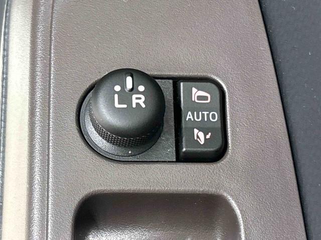 トールＧ　４ＷＤ　ナビ・ドラレコ・ＥＴＣ付（広島県）の中古車