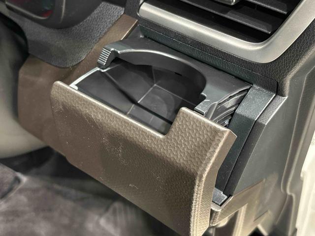 トールＧ　４ＷＤ　ナビ・ドラレコ・ＥＴＣ付（広島県）の中古車