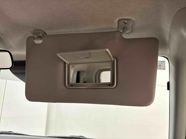 トールＧ　４ＷＤ　ナビ・ドラレコ・ＥＴＣ付（広島県）の中古車