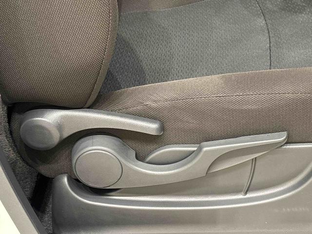 トールＧ　４ＷＤ　ナビ・ドラレコ・ＥＴＣ付（広島県）の中古車