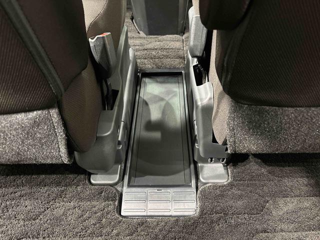 トールＧ　４ＷＤ　ナビ・ドラレコ・ＥＴＣ付（広島県）の中古車