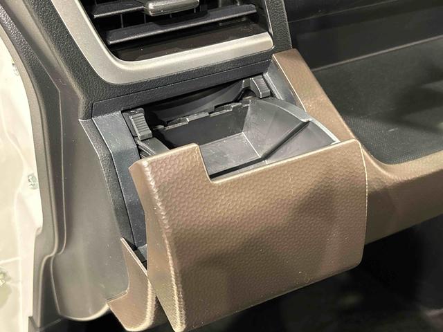 トールＧ　４ＷＤ　ナビ・ドラレコ・ＥＴＣ付（広島県）の中古車