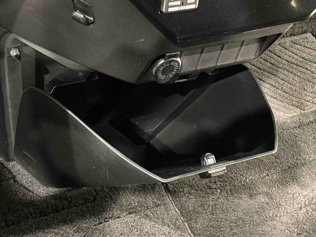 トールＧ　４ＷＤ　ナビ・ドラレコ・ＥＴＣ付（広島県）の中古車