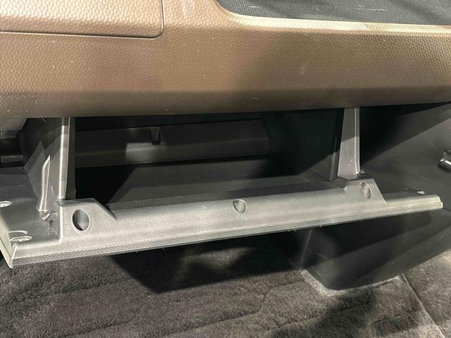 トールＧ　４ＷＤ　ナビ・ドラレコ・ＥＴＣ付（広島県）の中古車