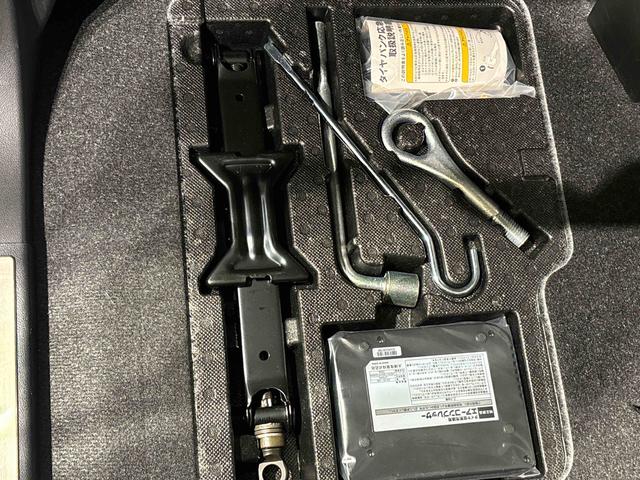 トールＧ　４ＷＤ　ナビ・ドラレコ・ＥＴＣ付（広島県）の中古車