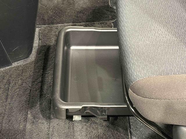 トールＧ　４ＷＤ　ナビ・ドラレコ・ＥＴＣ付（広島県）の中古車