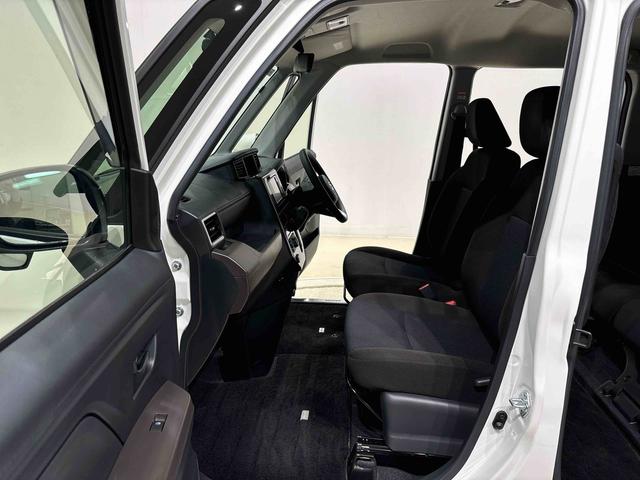 トールＧ　４ＷＤ　ナビ・ドラレコ・ＥＴＣ付（広島県）の中古車