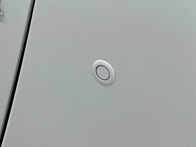 トールＧ　４ＷＤ　ナビ・ドラレコ・ＥＴＣ付（広島県）の中古車