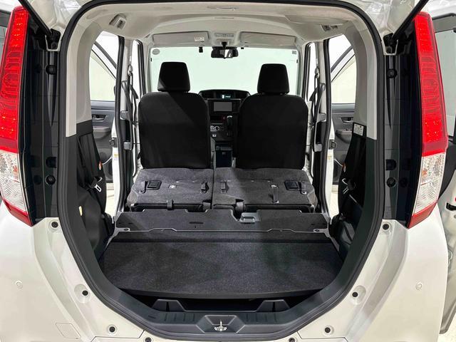 トールＧ　４ＷＤ　ナビ・ドラレコ・ＥＴＣ付（広島県）の中古車