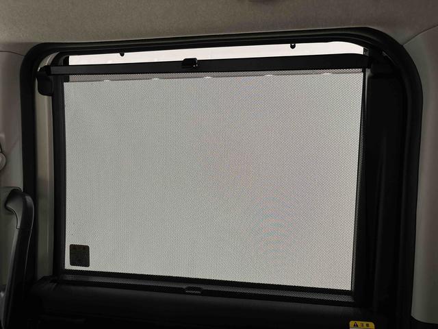 トールＧ　４ＷＤ　ナビ・ドラレコ・ＥＴＣ付（広島県）の中古車